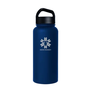 TERMOVKA SNOW MONKEY TRAVELER 1L - Image 4