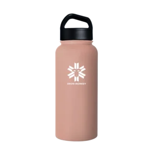 TERMOVKA SNOW MONKEY TRAVELER 1L - Image 5