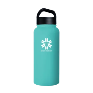 TERMOVKA SNOW MONKEY TRAVELER 1L - Image 6