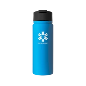 TERMOVKA SNOW MONKEY URBAN EXPLORER 0.5L - Image 3