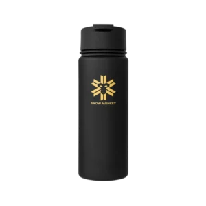 TERMOVKA SNOW MONKEY URBAN EXPLORER 0.5L - Image 4