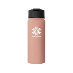 TERMOVKA SNOW MONKEY URBAN EXPLORER 0.5L