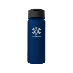 TERMOVKA SNOW MONKEY URBAN EXPLORER 0.5L - Image 5