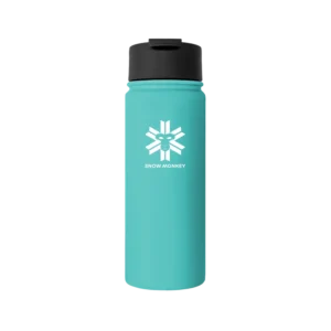 TERMOVKA SNOW MONKEY URBAN EXPLORER 0.5L - Image 6