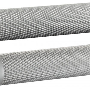 ROČAJ KRMILA ODI ELITE FLOW LOCKON GRIP GRAPHITE - Image 1