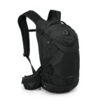 Osprey Raptor Pro