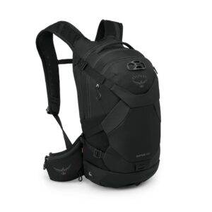 Osprey Raptor Pro
