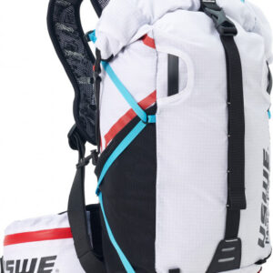 USWE NAHRBTNIK HAJKER PRO 30 S WHITE - Image 1