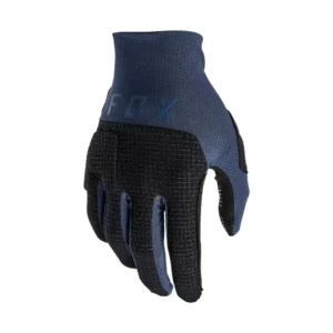FLEXAIR PRO KOLESARSKE ROKAVICE FOX [MDNT]