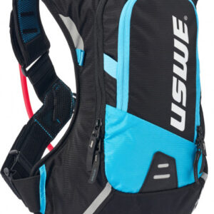 USWE NAHRBTNIK MTB HYDRO 8 - Image 1