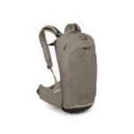 Osprey Nahrbtnik Escapist 20 Tan Concrete M/L