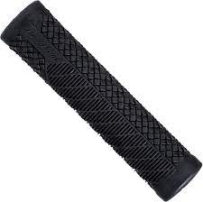 Lizard Skins Krmilni Ročaj Charger - Single Black
