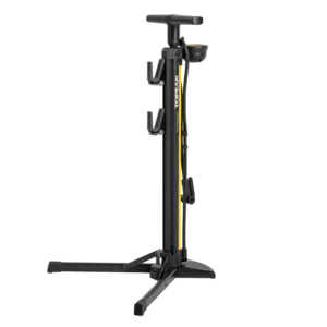 Topeak Tlačilka Transformer® eUP