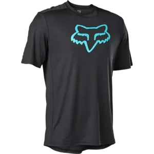 RANGER FOXHEAD KOLESARSKA MAJICA FOX [TEAL]