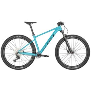 GORSKO KOLO SCOTT SCALE 980 MODER 2024