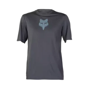 RANGER LAB KOLESARSKA MAJICA FOX [DRK SHDW] - Image 1