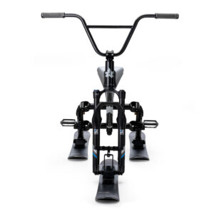 Hillstrike Snowtrike REV 2023 - Image 3