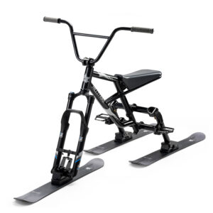 Hillstrike Snowtrike REV 2023