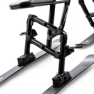 Hillstrike Snowtrike REV 2023 - Image 4