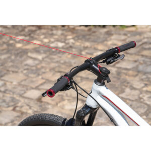 VLEČNA VRV ZEFAL BIKE TAXI - Image 3