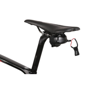 VLEČNA VRV ZEFAL BIKE TAXI - Image 4