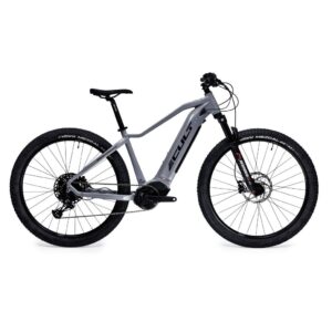 Električno gorsko kolo eCult Octane 112 2024