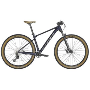 GORSKO KOLO SCOTT SCALE 965 MODER 2024 - Image 1