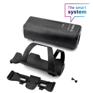 PowerMore 250 kit (EU) (BBP3620) - Image 1