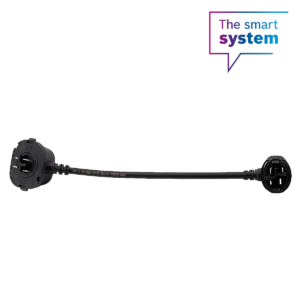 PowerMore kabel - Image 1