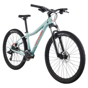 Gorsko kolo Cannondale Trail 7 23 CMT - Image 1