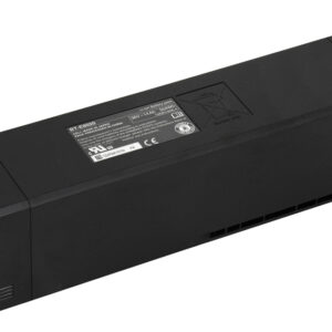Integrirana baterija Shimano STEPS BT-E8020 504Wh - Image 1