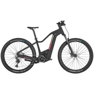 ELEKTRIČNO GORSKO KOLO BERGAMONT E-REVOX EXPERT FMN 2023