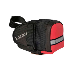 Lezyne M Caddy Saddle Bag