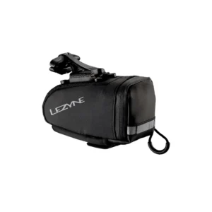 LEZYNE M-CADDY QUICK RELEASE