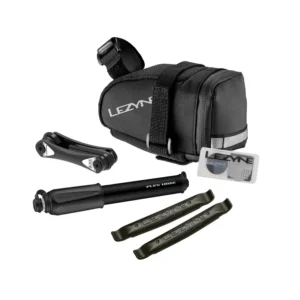 LEZYNE M-CADDY - SPORT KIT - Image 1