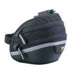 Topeak Torbica Wedge Pack II Medium