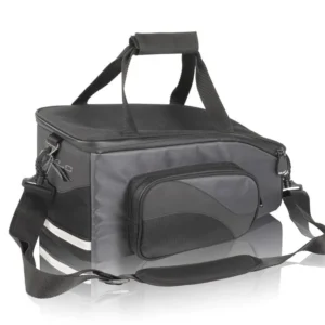 XLC System carrier bag BA-S43