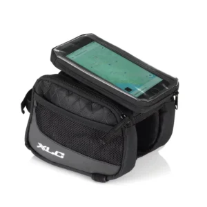 XLC Top tube bag BA-S97