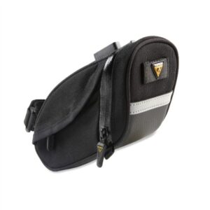 Topeak Torbica Aero Wedge DX Medium