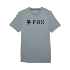 ABSOLUTE MOŠKA TECH KRATKA MAJICA FOX