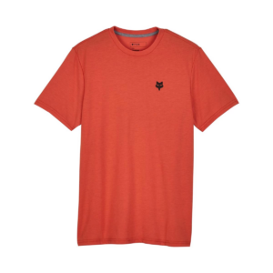 MOŠKA KRATKA MAJICA INTERFERE TECH TEE - Image 1