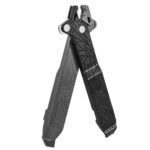 Topeak Orodje Power Lever X