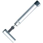 Topeak Tlačilka Micro Rocket ALT