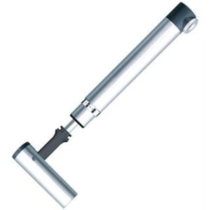 Topeak Tlačilka Micro Rocket ALT