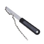 XLC Chain Whip