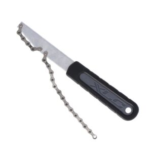 XLC Chain Whip
