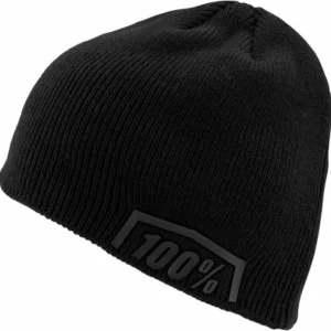 100%  Essential Beanie