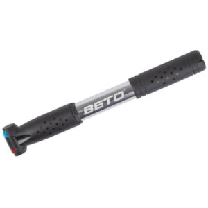 BETO Retract mini pump - Image 1