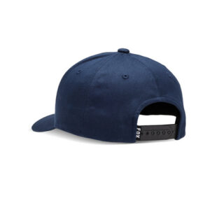 OTROŠKA LEGACY 110 ŠILT KAPA FOX [MDNT] - Image 2