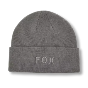 WORDMARK ZIMSKA KAPA FOX [PTR]